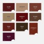 shop_mockup_cardfly_war_002_B_it.jpg