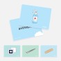 shop_mockup_cardfly_health-first-aid_001_B_cover.jpg