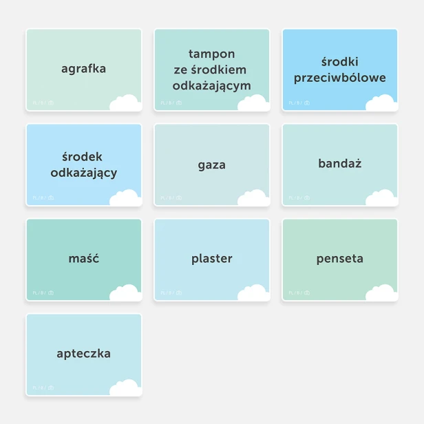shop_mockup_cardfly_health-first-aid_001_B_pl.jpg