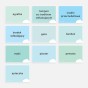 shop_mockup_cardfly_health-first-aid_001_B_pl.jpg