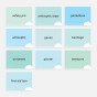 shop_mockup_cardfly_health-first-aid_001_B_en.jpg