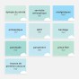 shop_mockup_cardfly_health-first-aid_001_B_fr.jpg