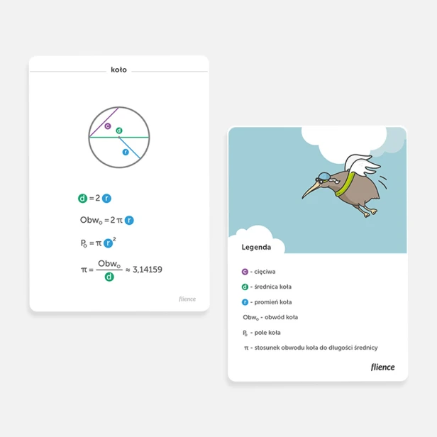 shop_mockup_circle_pl.jpg