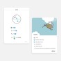 shop_mockup_circle_en.jpg