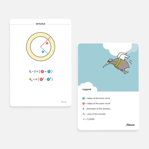 shop_mockup_annulus_en.jpg