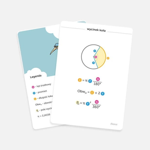 shop_mockup_circular-sector_cover.jpg
