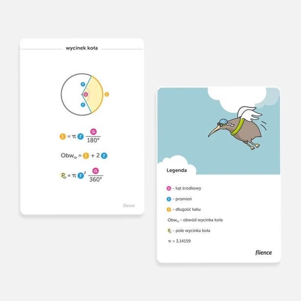 shop_mockup_circular-sector_pl.jpg