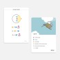 shop_mockup_circular-sector_en.jpg