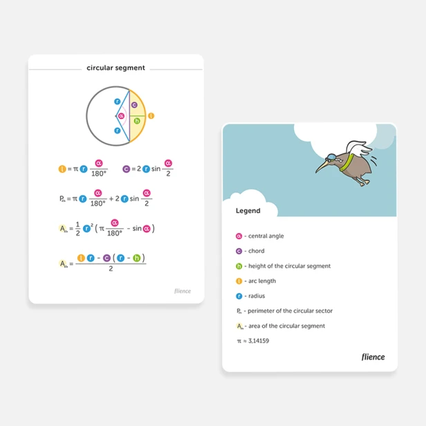 shop_mockup_circular-segment_en.jpg