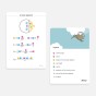shop_mockup_circular-segment_en.jpg