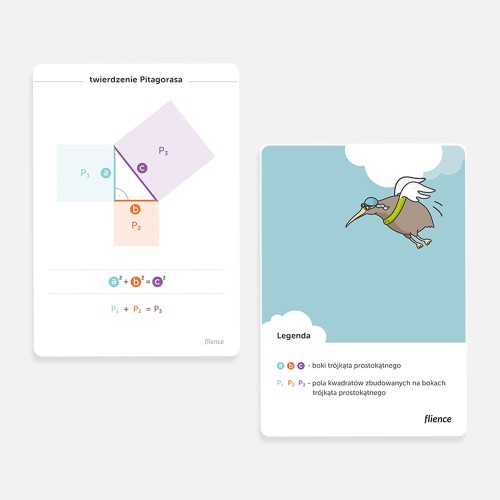 shop_mockup_pythagorean-theorem_pl.jpg