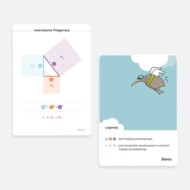 shop_mockup_pythagorean-theorem_pl.jpg