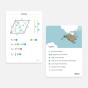shop_mockup_romb_en.jpg
