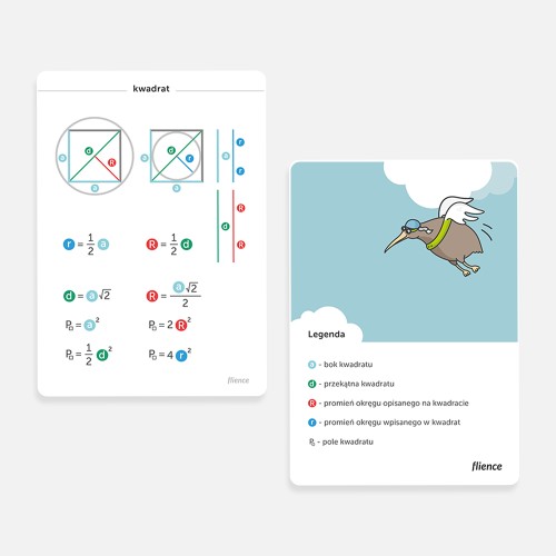 shop_mockup_square_pl.jpg