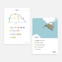 shop_mockup_trapez_pl.jpg