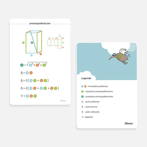shop_mockup_cuboid_pl.jpg