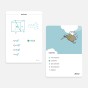 shop_mockup_cube_pl.jpg