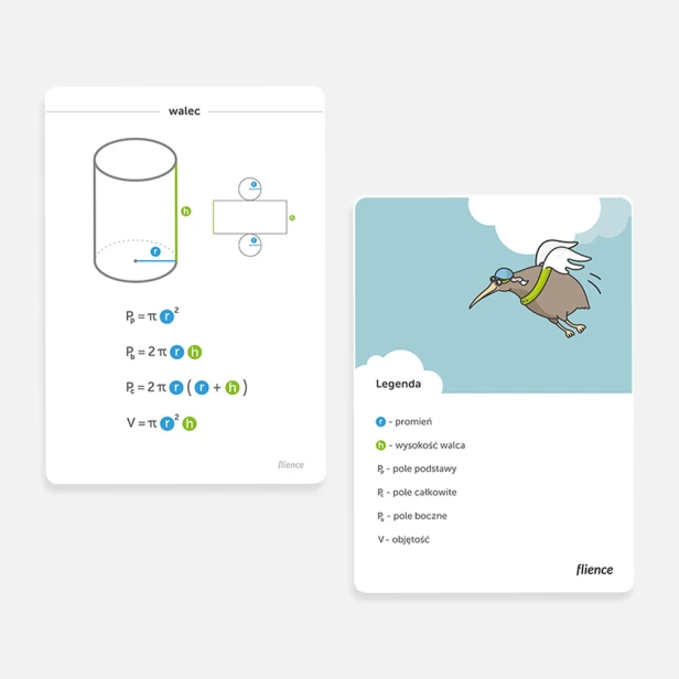 shop_mockup_cylinder_pl.jpg