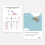 shop_mockup_values-of-trigonometric-function-for-a-right-triangle_pl.jpg