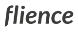 Flience